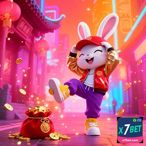 Imagem de cassino online - x7bet