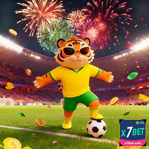 Cassino ao vivo emocionante - x7bet