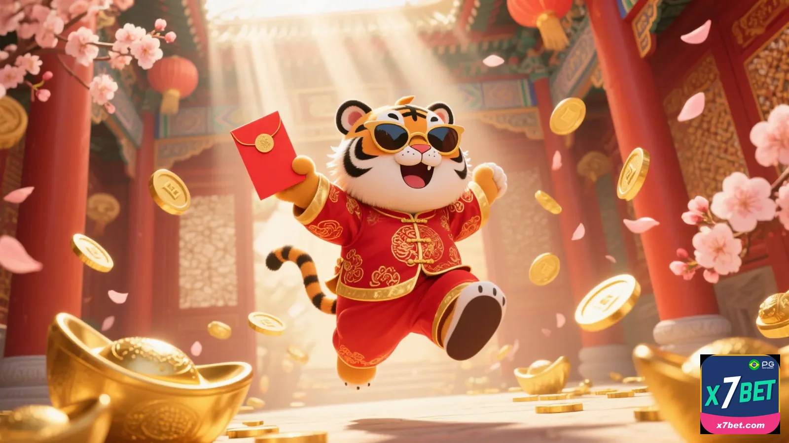 Jogos de cassino no celular - x7bet