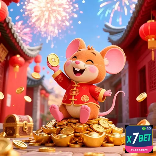 Cassino online x7bet - x7bet