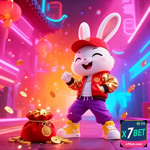 Cassino online x7b - x7bet