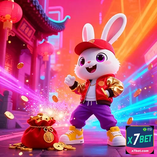 Cassino x7bet ao v - x7bet